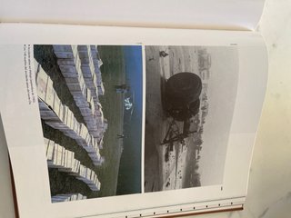 Imágenes y Recuerdos: 1979-1990 el Poder de imagen