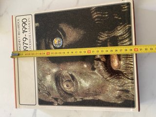 Imágenes y Recuerdos: 1979-1990 el Poder de imagen