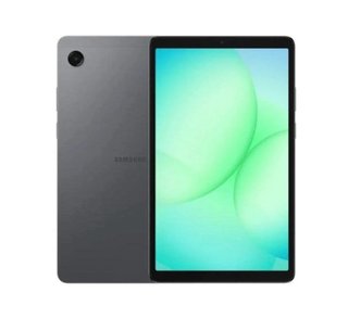 Samsung Galaxy Tab A11 4GB 64GB Gris