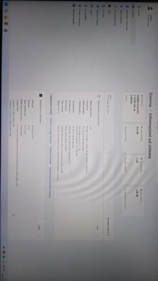 HP ProDesk 400 G3 MT PC
