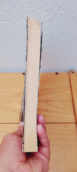 Si tú me dices ven lo dejo todo-- pero dime ven