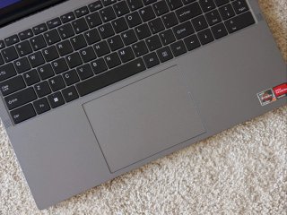 Portátil Windows 11