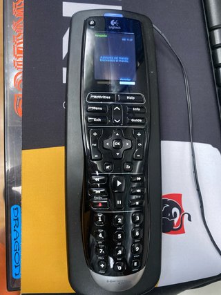 Yamaha YSP-1100 Proyector de Sonido Negro