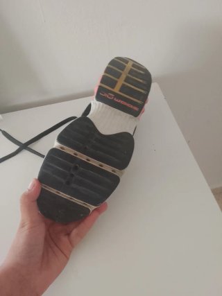 Zapatilla Nike Unisex