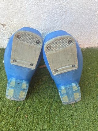 Botas de esquí Tecnica MODO XT ATTIVA
