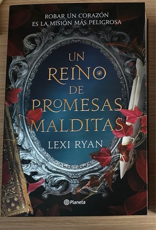 Libros en venta en buen estado. TENERIFE.