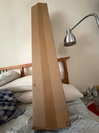 Sonos Arc Blanca (Gen 1) + Caja Original