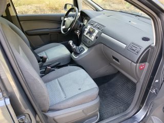 Ford C-MAX 2005