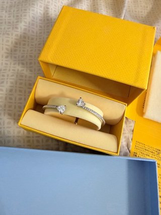 Joyas Swarovski originales