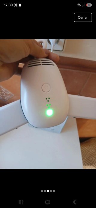 Secadora Ropa UV Sin Estrenar