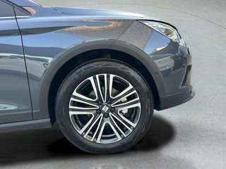 SEAT Arona 2025 1.0 TSI 115cv