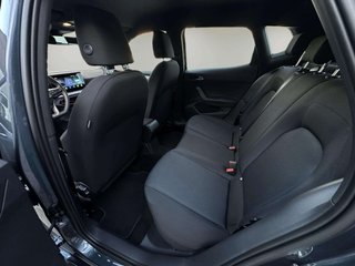 SEAT Arona 2025 1.0 TSI 115cv