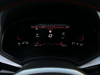 SEAT Arona 2025 1.0 TSI 115cv