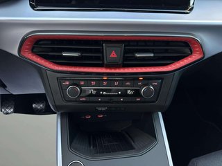SEAT Arona 2025 1.0 TSI 115cv