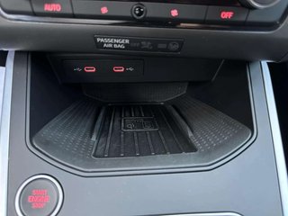 SEAT Arona 2025 1.0 TSI 115cv