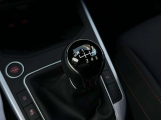 SEAT Arona 2025 1.0 TSI 115cv
