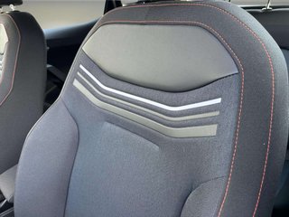 SEAT Arona 2025 1.0 TSI 115cv