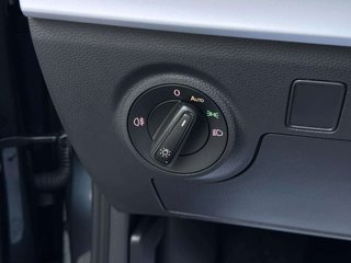 SEAT Arona 2025 1.0 TSI 115cv