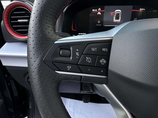 SEAT Arona 2025 1.0 TSI 115cv