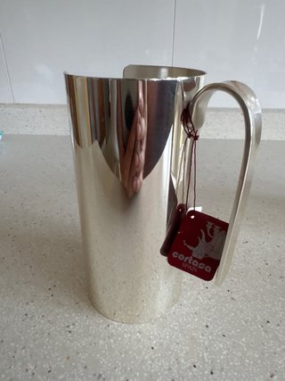 Enfriador Botellas Diseño Abierto