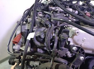 Motor completo audi deua a4 b9 (8w2, rectp5323314