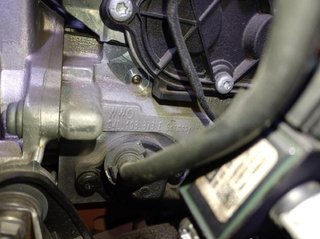 Motor completo audi deua a4 b9 (8w2, rectp5323314
