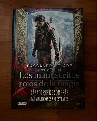 Libros en venta en buen estado. TENERIFE.
