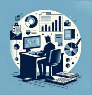 Apoyo administrativo