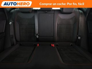Seat Ateca 2.0 TSI FR 4Drive