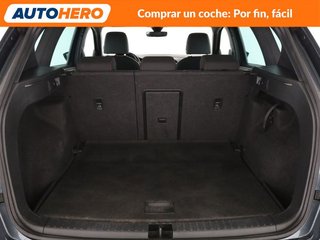 Seat Ateca 2.0 TSI FR 4Drive