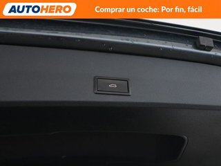 Seat Ateca 2.0 TSI FR 4Drive