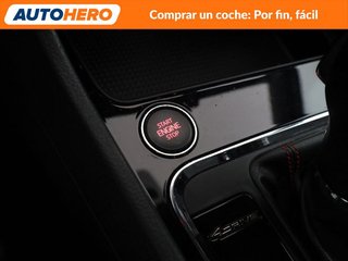 Seat Ateca 2.0 TSI FR 4Drive