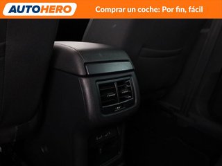 Seat Ateca 2.0 TSI FR 4Drive
