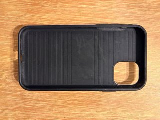 Funda iPhone 13 Burga Mármol Beige