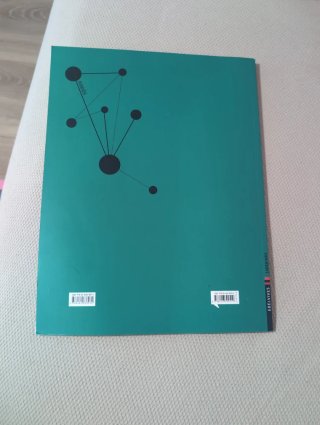 Filosofía, bachillerato 1