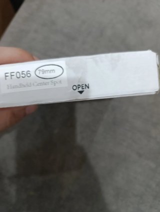 Filtro para foto/video