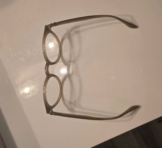 Montura de gafas Ray-Ban