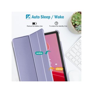 Lenovo TB-330FU/TB-331FC/TB-330XU ProCase funda