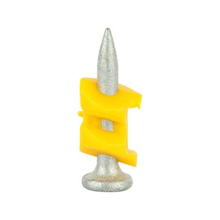 Clavos DeWalt DCN890 2.6x20mm resistentes
