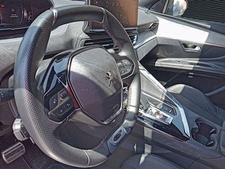 Peugeot 3008 1.5 BlueHDi 96kW S&S GT EAT8