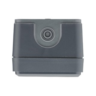 DEBFLEX 730429 - CYKLONE interruptor marcha y