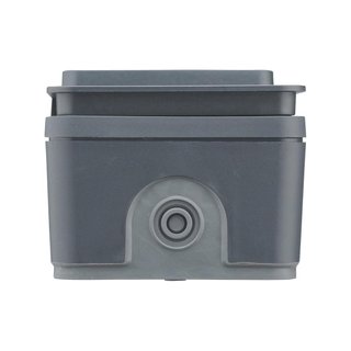 DEBFLEX 730429 - CYKLONE interruptor marcha y
