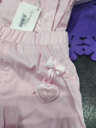 Pierre Cardin Set 3/6 mesi