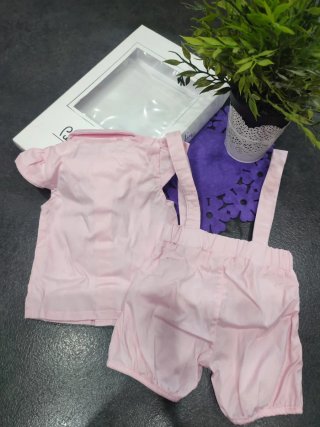 Pierre Cardin Set 3/6 mesi