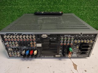 Harman Kardon AVR 435 Amplificador Receptor AV