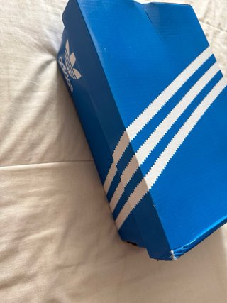 Adidas Gazelle Indoor W rosas