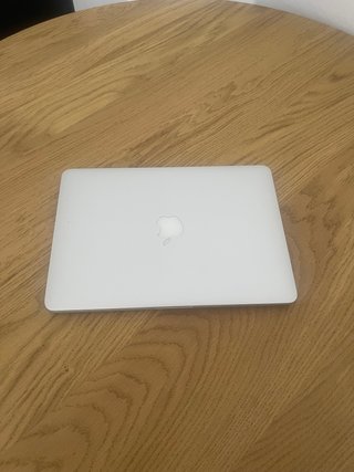 MacBook Pro 13 Retina 2015 A1502