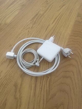 MacBook Pro 13 Retina 2015 A1502