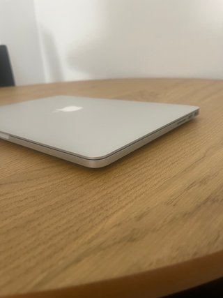MacBook Pro 13 Retina 2015 A1502