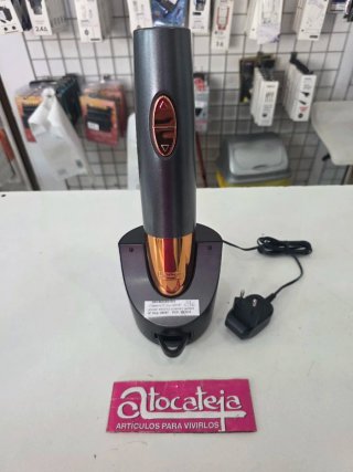 Abridor Eléctrico Cuisinart